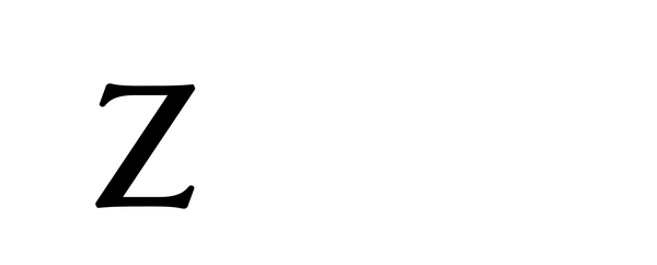 Zoa Financial